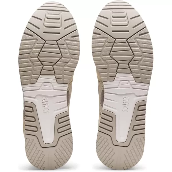 imageASICS Mens GelLyte XXX ShoesOyster GreySmoke Grey
