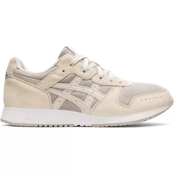 imageASICS Mens GelLyte XXX ShoesOyster GreySmoke Grey