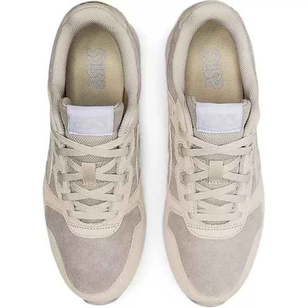 imageASICS Mens GelLyte XXX ShoesOyster GreySmoke Grey