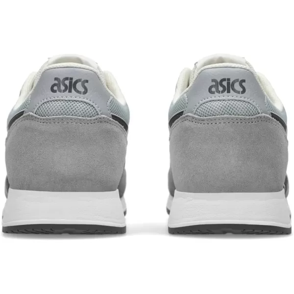imageASICS Mens GelLyte XXX ShoesPiedmont GreyCarbon