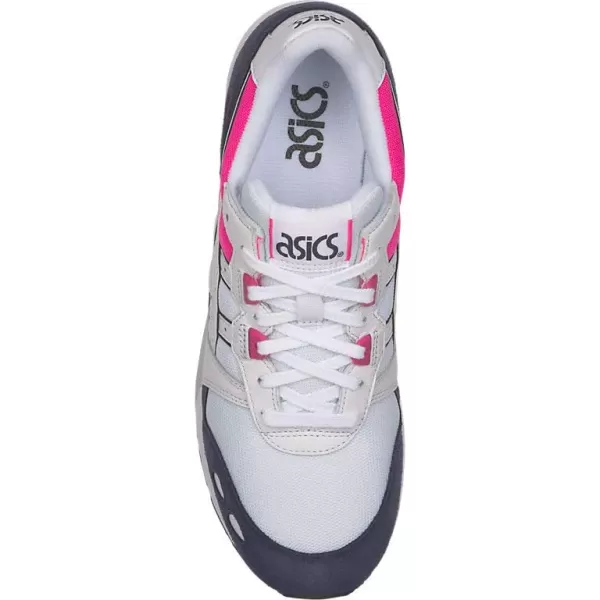 imageASICS Mens GelLyte XXX ShoesWhite