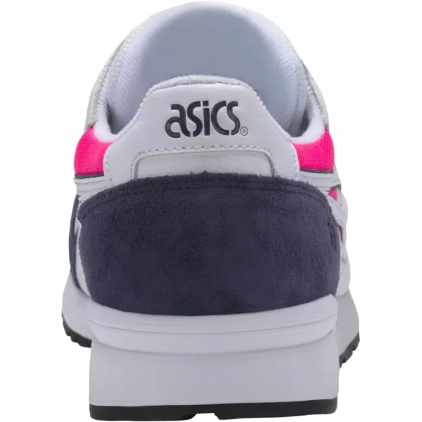 imageASICS Mens GelLyte XXX ShoesWhite