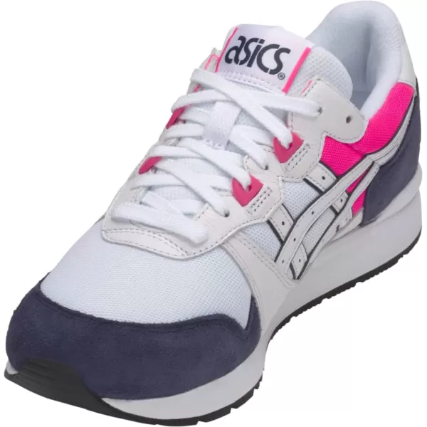 imageASICS Mens GelLyte XXX ShoesWhite