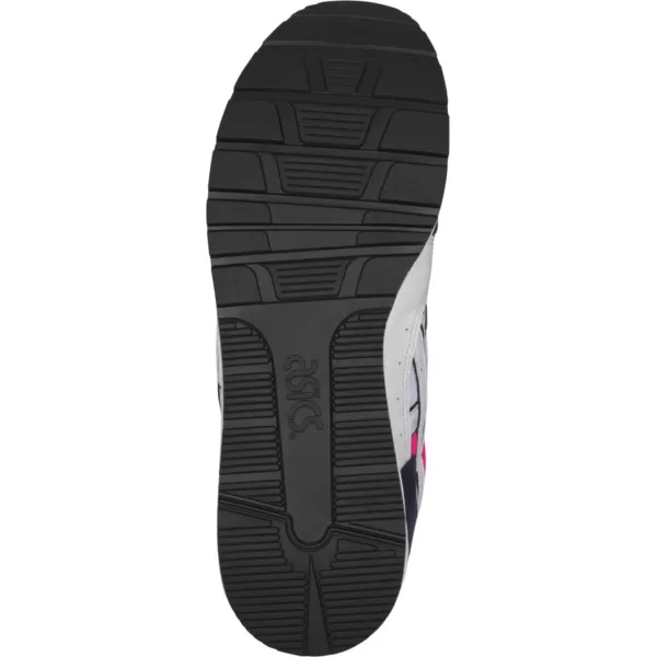 imageASICS Mens GelLyte XXX ShoesWhite
