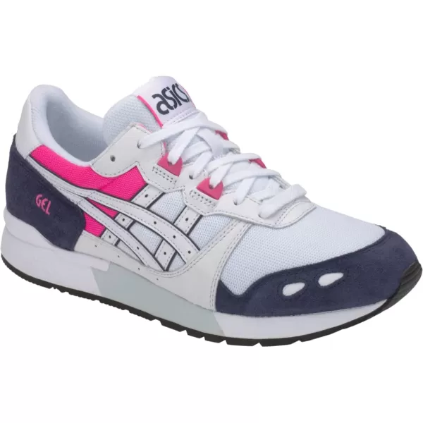 imageASICS Mens GelLyte XXX ShoesWhite