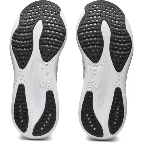 imageASICS Mens GelNimbus 25 Running ShoesASICS Mens GelNimbus 25 Running Shoes