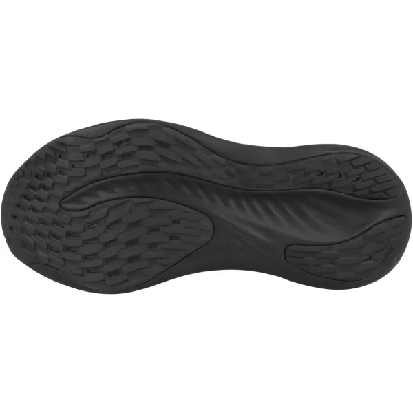 imageASICS Mens GelNimbus 26 Running ShoesBlack