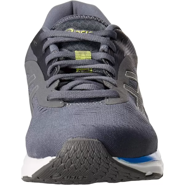 imageASICS Mens GelPulse 12 Running ShoeGrey