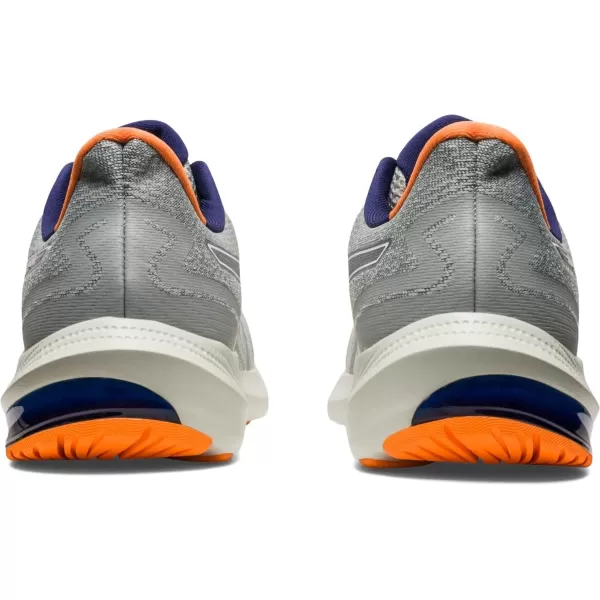 imageASICS Mens GelPulse 14 Running ShoesLight SageWhite