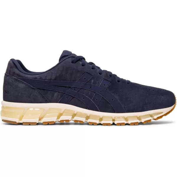 imageASICS Mens GelQuantum 360 4 LE ShoesPeacoatPeacoat
