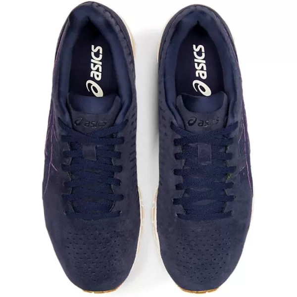 imageASICS Mens GelQuantum 360 4 LE ShoesPeacoatPeacoat
