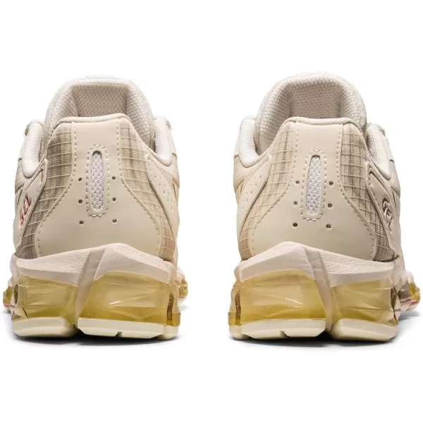 imageASICS Mens GelQuantum 360 6 ShoesBirchRose Gold