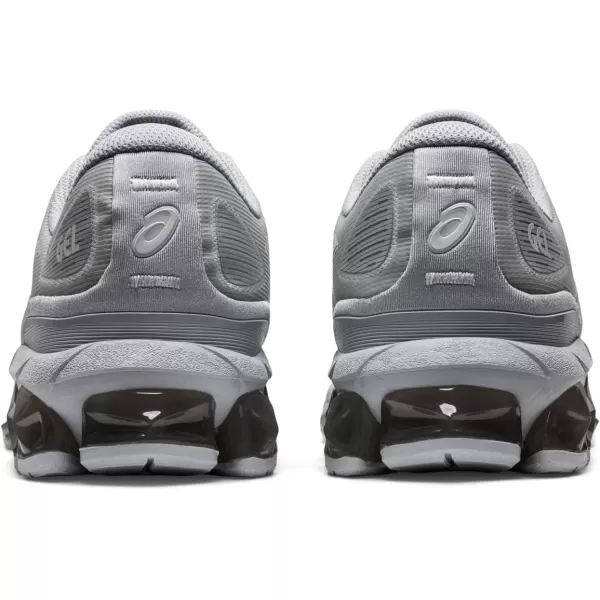 imageASICS Mens GelQuantum 360 VII Sportstyle ShoesGlacier GreyGlacier Grey