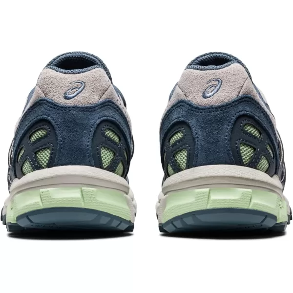 imageASICS Mens GelSonoma 1550 ShoesJadeIronclad