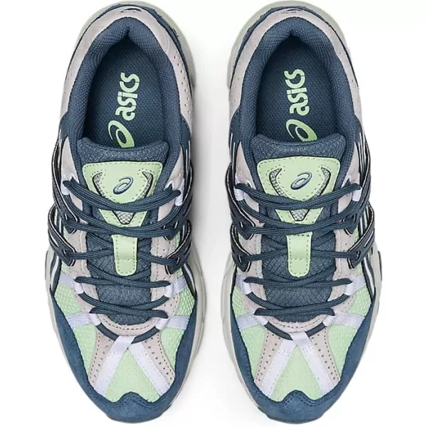imageASICS Mens GelSonoma 1550 ShoesJadeIronclad