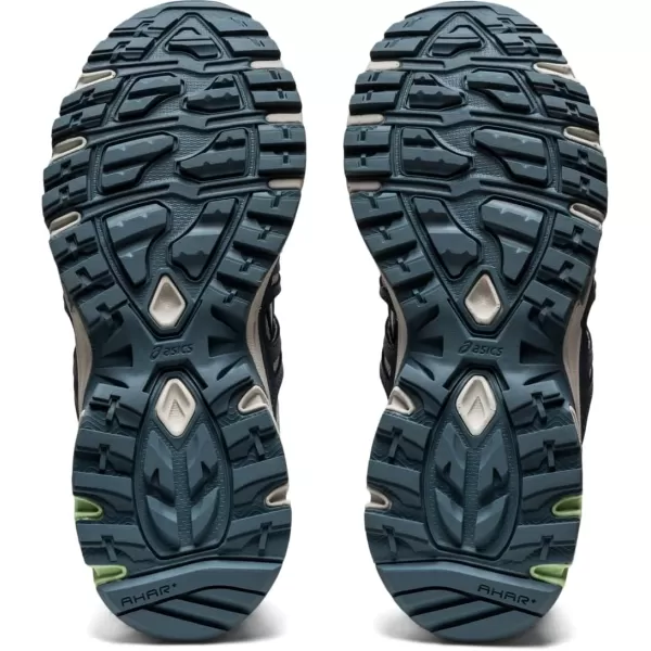 imageASICS Mens GelSonoma 1550 ShoesJadeIronclad