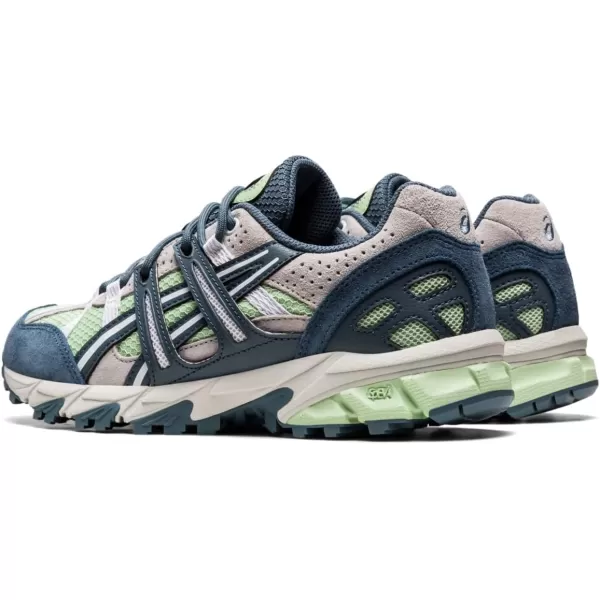 imageASICS Mens GelSonoma 1550 ShoesJadeIronclad