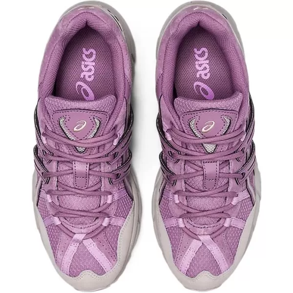 imageASICS Mens GelSonoma 1550 ShoesRosequartzOyster Grey