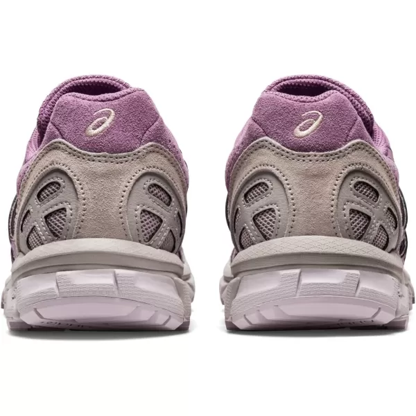 imageASICS Mens GelSonoma 1550 ShoesRosequartzOyster Grey