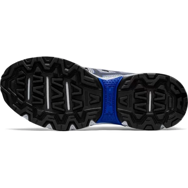 imageASICS Mens GelVenture 7Sheet RockAsics Blue
