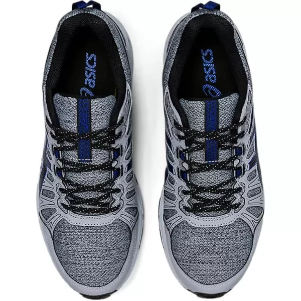imageASICS Mens GelVenture 7Sheet RockAsics Blue