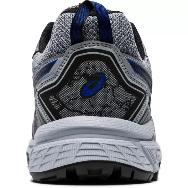 imageASICS Mens GelVenture 7Sheet RockAsics Blue