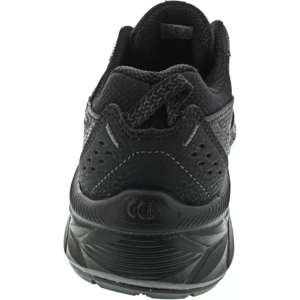 imageASICS Mens GelVenture 9 ShoesBlack