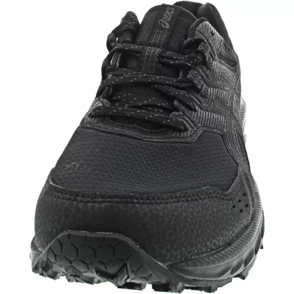 imageASICS Mens GelVenture 9 ShoesBlack