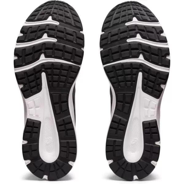 imageASICS Mens JOLT 3 Running ShoesGraphite GreyGunmetal