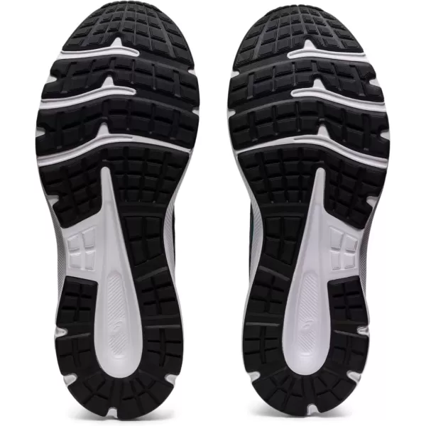 imageASICS Mens JOLT 3 Running ShoesMako BlueBlack