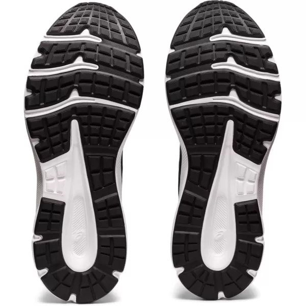 imageASICS Mens JOLT 3 Running ShoesMidnightNew Leaf