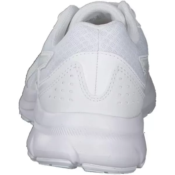 imageASICS Mens JOLT 3 Running ShoesWhite