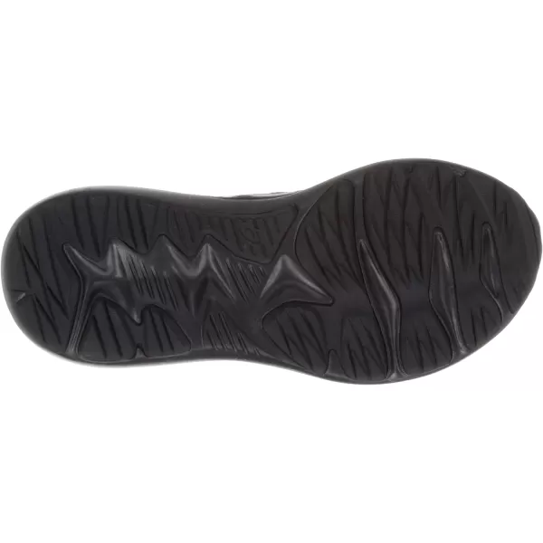 imageASICS Mens JOLT 4 Running Shoes001 BlackBlack