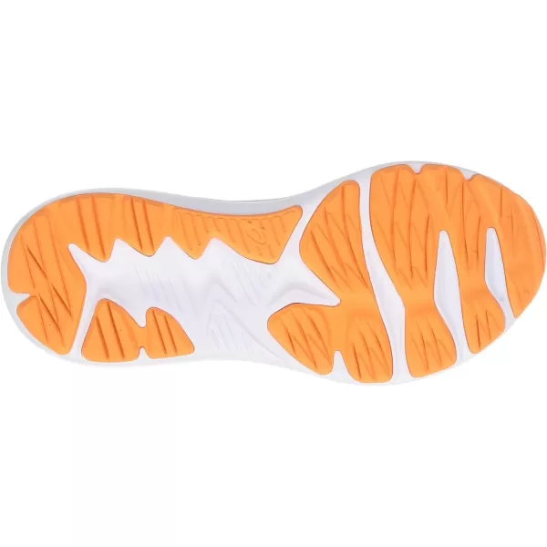 imageASICS Mens JOLT 4 Running ShoesBlue Peach