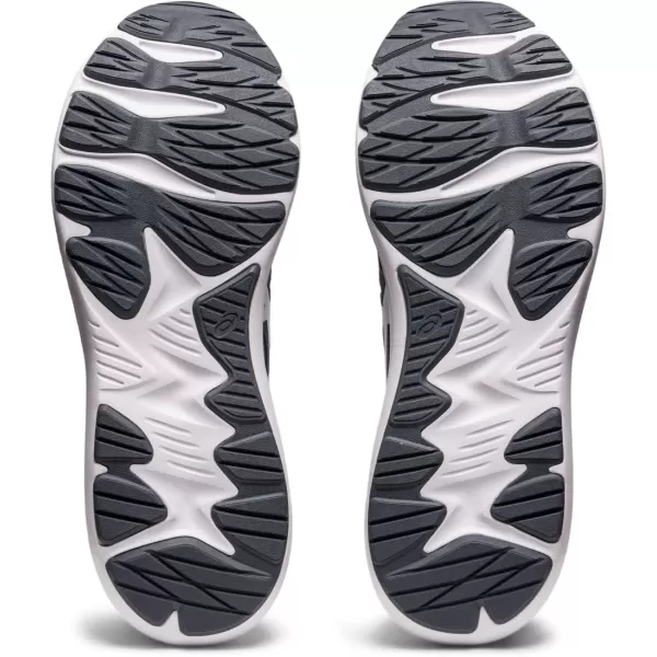 imageASICS Mens JOLT 4 Running ShoesMetropolisWhite