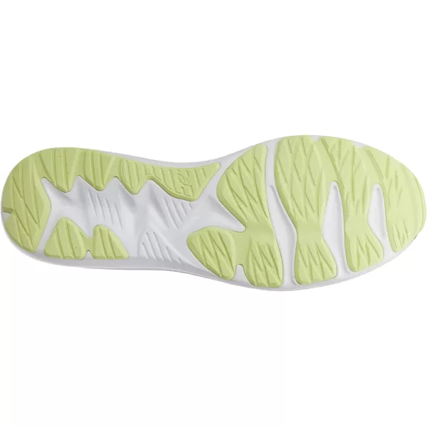 imageASICS Mens JOLT 4 Running ShoesRain Forest Cactus
