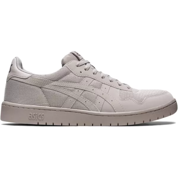 imageASICS Mens Japan S Sportstyle ShoeOyster GreyOyster Grey