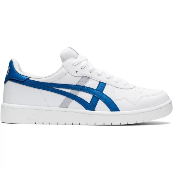 imageASICS Mens Japan S Sportstyle ShoesWhiteLake Drive 1