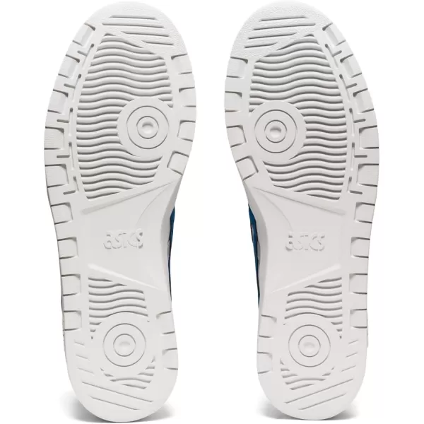 imageASICS Mens Japan S Sportstyle ShoesWhiteLake Drive 1