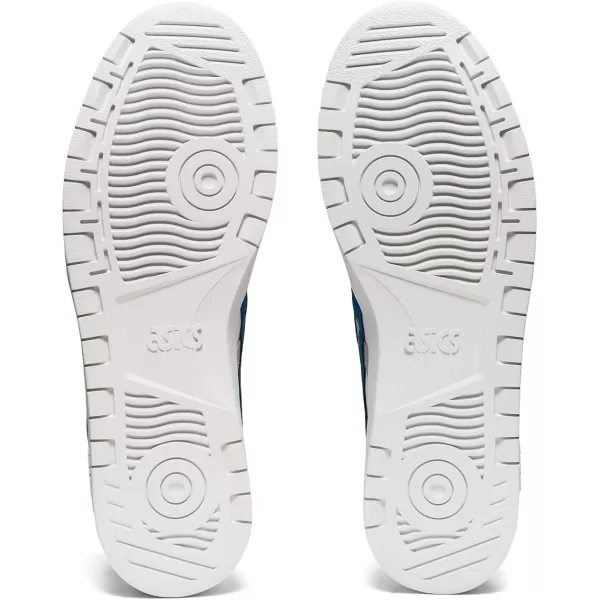 imageASICS Mens Japan S Sportstyle ShoesWhiteLake Drive