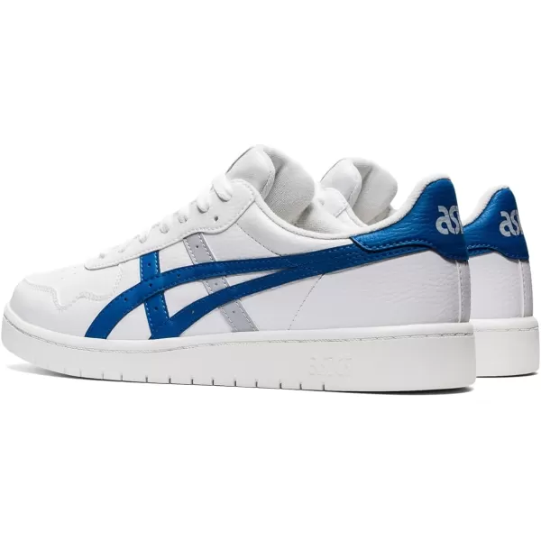 imageASICS Mens Japan S Sportstyle ShoesWhiteLake Drive