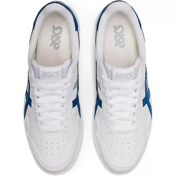imageASICS Mens Japan S Sportstyle ShoesWhiteLake Drive