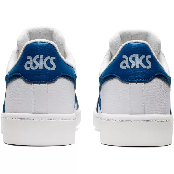 imageASICS Mens Japan S Sportstyle ShoesWhiteLake Drive
