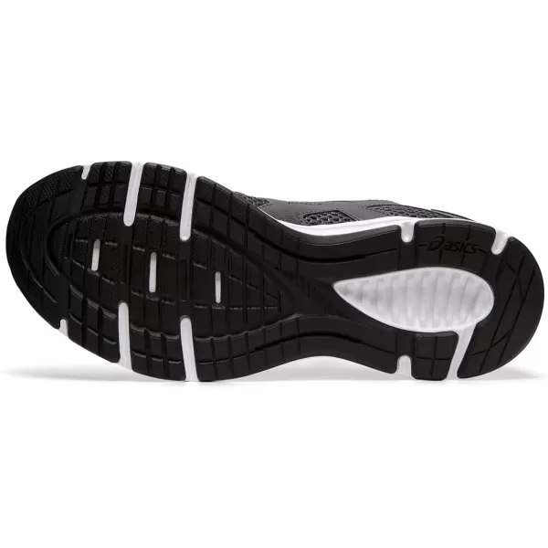 imageASICS Mens Jolt 2 Running ShoesCarrier GreyBlack