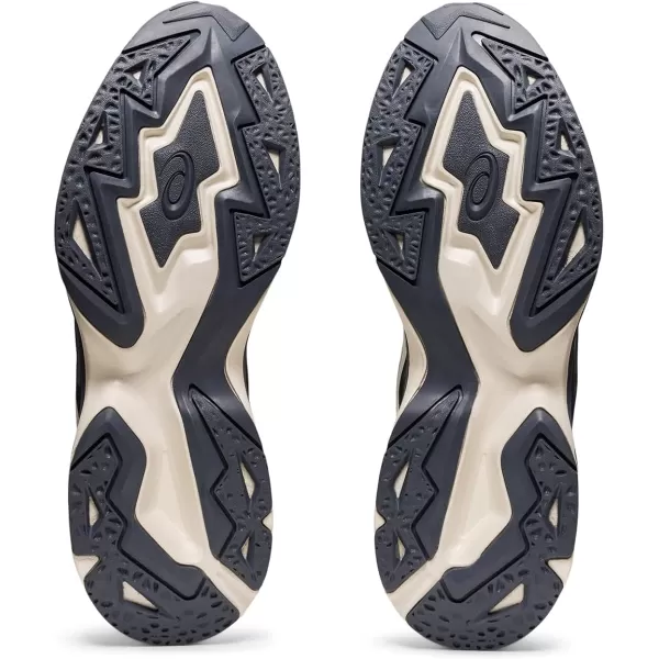 imageASICS Mens PROTOBLAST Sportstyle ShoesIvoryCream