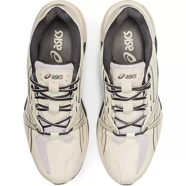 imageASICS Mens PROTOBLAST Sportstyle ShoesIvoryCream