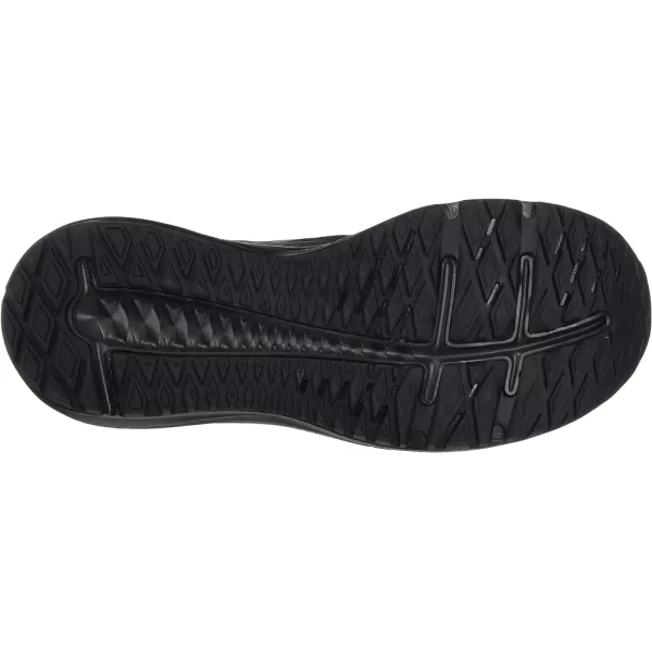 imageASICS Mens Patriot 12 Running ShoesBlack