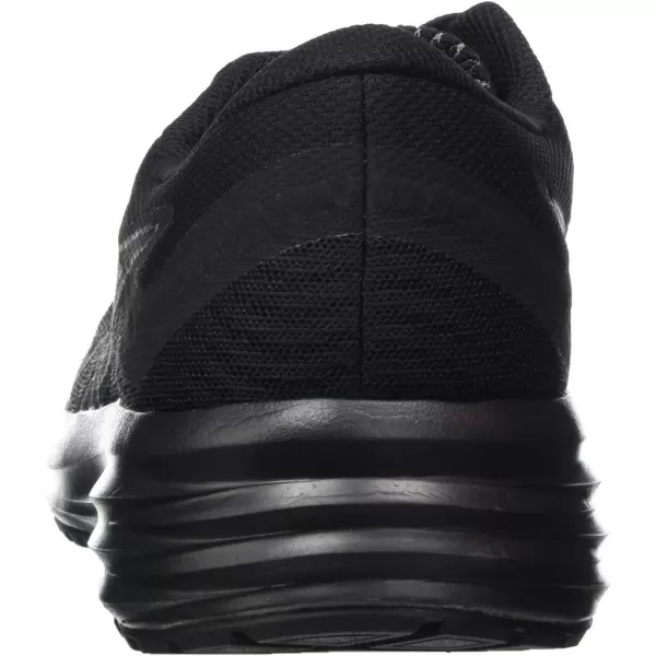 imageASICS Mens Patriot 12 Running ShoesBlack