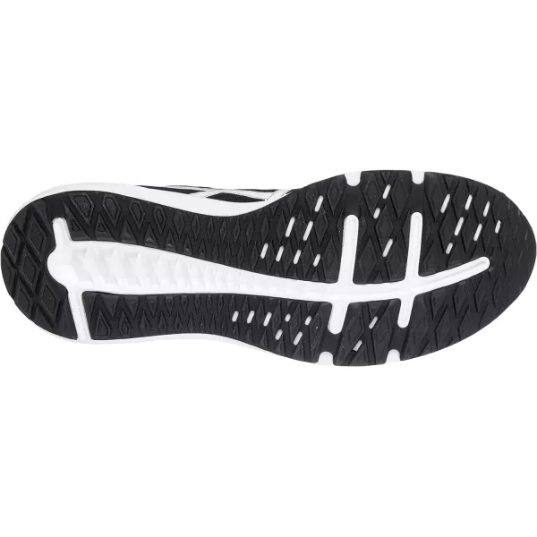 imageASICS Mens Patriot 12 Running ShoesWhite