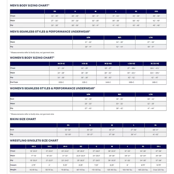 imageASICS Mens Perf Long Sleeve Henley Training ApparelASICS Mens Perf Long Sleeve Henley Training Apparel